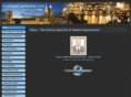 businessleadership.com