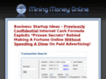 businessstartupideas.net