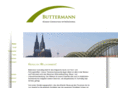 buttermann-consulting.com