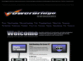 cablesgone.com