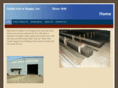 caddoiron.com