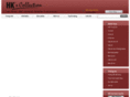 captuihk.com
