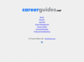 careerguides.net