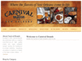 carnivalbrands.com