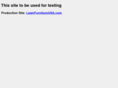cedarkunkle.com