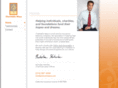 charitableways.com