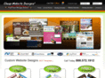 cheapwebsitedesigns.net