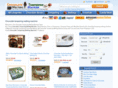 chocolatetemperingmeltingmachine.com
