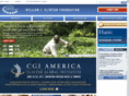 clintontours.com