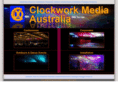 clockworkmedia.com.au