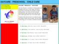 clovis-child-care.com