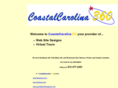coastalcarolina360.com