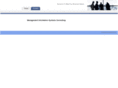 commandsolutions.net