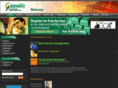 commodityadvisor.com