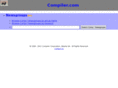 compiler.com