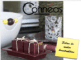 connea.com