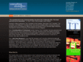 consulting-strategies.net