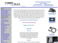 cordsplus.com