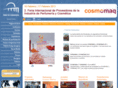 cosmomaq.com