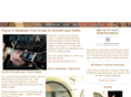 creativesouljazz.com