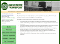 critical-equipment-movers.com