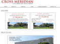 cross-meridian.com