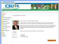 csu-marktl.info