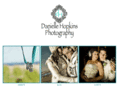 daniellehopkins.com