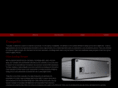 dbaudiolabs.com