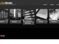 dealbroker.nl