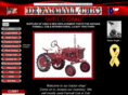 defarmallcubs.com