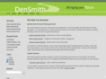 densmith.com