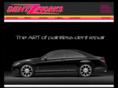 dentworksinc.com