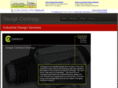 designcentragy.com