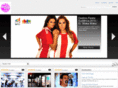 destinofiesta.com
