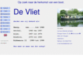 devliet.com