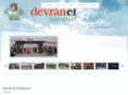 devranet.com