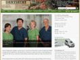 drcurtisroyandassociates.com