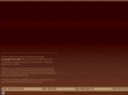 duncandesigngroup.com