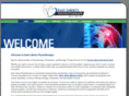 eastlibertyphysiotherapy.com