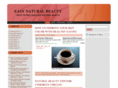 easynaturalbeauty.net