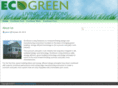 ecogreenwise.com