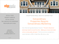 edgemediare.com