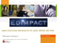 edimpact.com