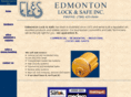 edmontonlock.com