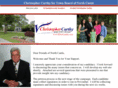 electcarthy.com
