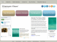 eliminatethechaosatwork.com