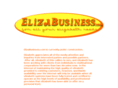 elizabusiness.com