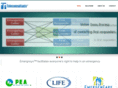 emergnsys.com
