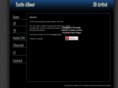 emile-albeer.com